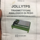 Jollytips.